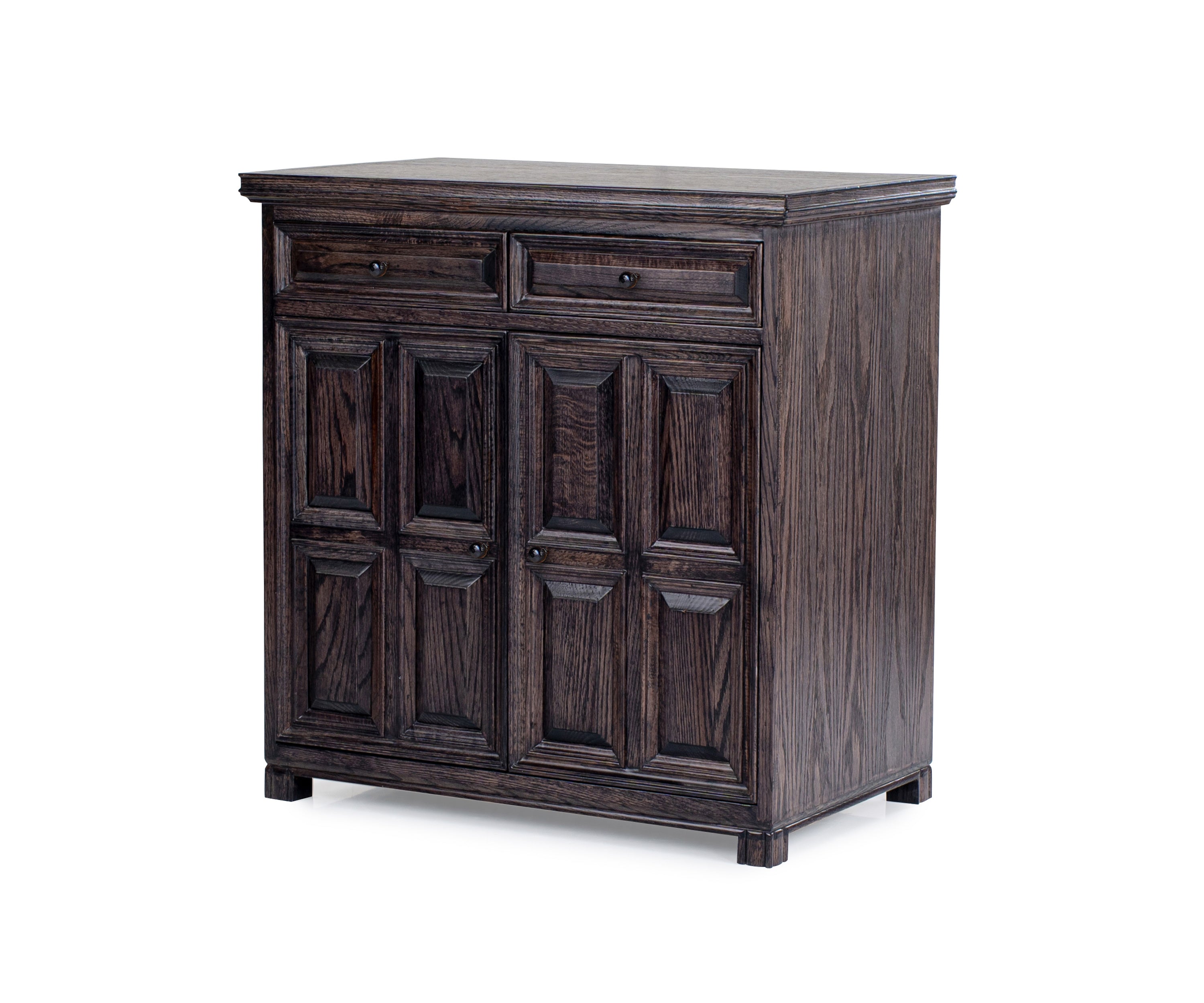 TAMAR CHEST